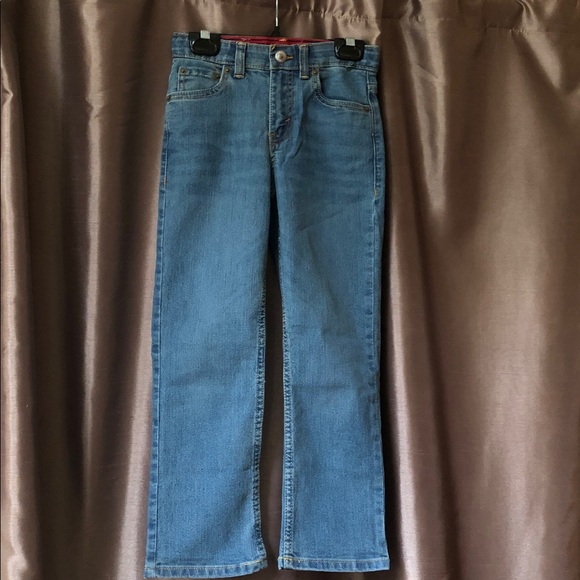 Levi Strauss & Co Other - LEVI STRAUSS AND CO Jean Pants